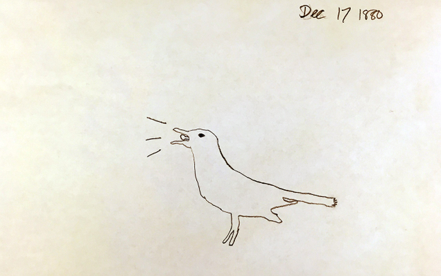 Illustration for article titled You Have To Check Out Edison’s Earliest Designs For The Light Bulb